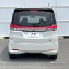 suzuki solio 2015 -SUZUKI--Solio DBA-MA15S--MA15S-527511---SUZUKI--Solio DBA-MA15S--MA15S-527511- image 15