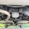 subaru xv 2022 quick_quick_GTE_GTE-061050 image 19