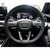 audi a4-avant 2023 CFJ1740517 image 13
