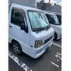 subaru sambar-truck 2004 CFJ1597781 image 1
