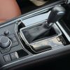 mazda cx-5 2023 CFJ1776896 image 8