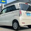 honda n-wgn 2017 CARSENSOR_JP_AU6418262526 image 9