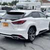 lexus rx 2019 -LEXUS 【つくば 300】--Lexus RX DAA-GYL20W--GYL20-0009348---LEXUS 【つくば 300】--Lexus RX DAA-GYL20W--GYL20-0009348- image 2