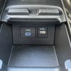 toyota aqua 2023 -TOYOTA--AQUA 6AA-MXPK11--MXPK11-2115126---TOYOTA--AQUA 6AA-MXPK11--MXPK11-2115126- image 25