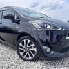 toyota sienta 2017 -TOYOTA--Sienta DAA-NHP170G--NHP170-7107174---TOYOTA--Sienta DAA-NHP170G--NHP170-7107174- image 1