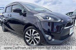 toyota sienta 2017 -TOYOTA--Sienta DAA-NHP170G--NHP170-7107174---TOYOTA--Sienta DAA-NHP170G--NHP170-7107174-