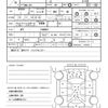 honda n-box 2018 quick_quick_JF3_JF3-1166811 image 21
