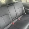 subaru legacy-touring-wagon 2013 -SUBARU--Legacy Wagon DBA-BRM--BRM-021957---SUBARU--Legacy Wagon DBA-BRM--BRM-021957- image 7
