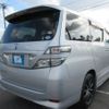 toyota vellfire 2009 REALMOTOR_Y2024090171F-21 image 4