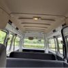 nissan nv350-caravan-van 2015 quick_quick_CW8E26_CW8E26-003931 image 17