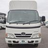 toyota dyna-truck 2012 GOO_NET_EXCHANGE_0207851A30241113W001 image 3