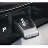 porsche porsche-others 2024 -PORSCHE--ﾎﾟﾙｼｪﾀｲｶﾝ ZAA-J1NB--WP0ZZZY1ZRSA31***---PORSCHE--ﾎﾟﾙｼｪﾀｲｶﾝ ZAA-J1NB--WP0ZZZY1ZRSA31***- image 21
