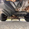 honda acty-truck 2012 -HONDA--Acty Truck HA8--1104720---HONDA--Acty Truck HA8--1104720- image 12