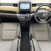 honda freed 2017 -HONDA--Freed DAA-GB7--GB7-1002698---HONDA--Freed DAA-GB7--GB7-1002698- image 17