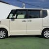 honda n-box 2016 CFJ1606118 image 24