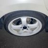 suzuki swift 2018 CFJ1630140 image 6