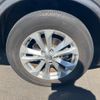 nissan x-trail 2016 -NISSAN--X-Trail DBA-T32--T32-514029---NISSAN--X-Trail DBA-T32--T32-514029- image 3