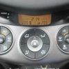 toyota vanguard 2010 646828-Y2025070078F-12 image 19