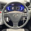 daihatsu mira-e-s 2018 -DAIHATSU--Mira e:s DBA-LA360S--LA360S-0016872---DAIHATSU--Mira e:s DBA-LA360S--LA360S-0016872- image 20