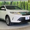 toyota harrier 2018 quick_quick_ZSU60W_ZSU60-0145297 image 16