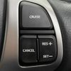 suzuki wagon-r-stingray 2015 quick_quick_MH44S_MH44S-801008 image 5