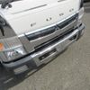 mitsubishi-fuso canter 2017 GOO_NET_EXCHANGE_0707574A30240430W003 image 6