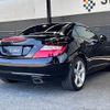 mercedes-benz slk-class 2011 -MERCEDES-BENZ--Benz SLK DBA-172448--WDD1724482F016751---MERCEDES-BENZ--Benz SLK DBA-172448--WDD1724482F016751- image 17