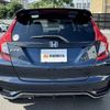 honda fit 2017 -HONDA--Fit DBA-GK3--GK3-3405667---HONDA--Fit DBA-GK3--GK3-3405667- image 15