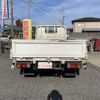 hino dutro 2019 quick_quick_TPG-XZC605M_XZC605-0023947 image 15