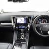 toyota alphard 2021 CFJ1517200 image 17