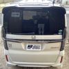 honda n-box 2017 -HONDA--N BOX DBA-JF3--JF3-2017552---HONDA--N BOX DBA-JF3--JF3-2017552- image 7