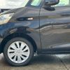nissan dayz-roox 2015 -NISSAN--DAYZ Roox DBA-B21A--B21A-0214086---NISSAN--DAYZ Roox DBA-B21A--B21A-0214086- image 37