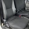 mitsubishi-fuso canter 2020 CFJ1603920 image 17