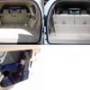 toyota land-cruiser-prado 2021 -TOYOTA--Land Cruiser Prado 3BA-TRJ150W--TRJ150-0121387---TOYOTA--Land Cruiser Prado 3BA-TRJ150W--TRJ150-0121387- image 25