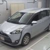 toyota sienta 2016 -TOYOTA--Sienta DBA-NSP170G--NSP170-7043406---TOYOTA--Sienta DBA-NSP170G--NSP170-7043406- image 1