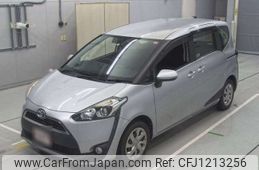 toyota sienta 2016 -TOYOTA--Sienta DBA-NSP170G--NSP170-7043406---TOYOTA--Sienta DBA-NSP170G--NSP170-7043406-