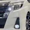 toyota noah 2017 quick_quick_ZRR85W_ZRR85-0075812 image 14