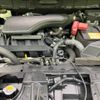 nissan x-trail 2016 -NISSAN--X-Trail DBA-NT32--NT32-534240---NISSAN--X-Trail DBA-NT32--NT32-534240- image 18