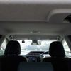 toyota aqua 2016 -TOYOTA--AQUA DAA-NHP10--NHP10-6563665---TOYOTA--AQUA DAA-NHP10--NHP10-6563665- image 39
