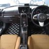 daihatsu copen 2014 quick_quick_DBA-LA400K_LA400K-0005384 image 10