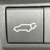 toyota yaris-cross 2023 quick_quick_MXPJ15_MXPJ15-3032257 image 7