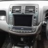 toyota crown 2011 CFJ1567423 image 14