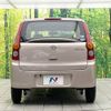 daihatsu mira 2012 -DAIHATSU--Mira DBA-L275S--L275S-0146039---DAIHATSU--Mira DBA-L275S--L275S-0146039- image 16