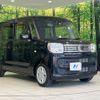 suzuki spacia 2022 CFJ1515409 image 17