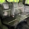 honda stepwagon-spada 2021 CFJ1826657 image 9