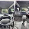 isuzu elf-truck 2013 quick_quick_TKG-NHR85A_NHR85-7013158 image 16