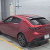 mazda mazda3 2019 -MAZDA 【豊田 330ぬ3777】--MAZDA3 BP5P-104272---MAZDA 【豊田 330ぬ3777】--MAZDA3 BP5P-104272- image 7