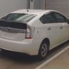 toyota prius-phv 2013 -TOYOTA--Prius PHV DLA-ZVW35--ZVW35-3044704---TOYOTA--Prius PHV DLA-ZVW35--ZVW35-3044704- image 2