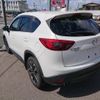 mazda cx-5 2016 CFJ1724680 image 28