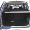 suzuki escudo 2007 -SUZUKI 【土浦 300ﾙ9060】--Escudo TD54W-203141---SUZUKI 【土浦 300ﾙ9060】--Escudo TD54W-203141- image 11